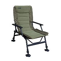 Sonik -BANK-TEK Armchair