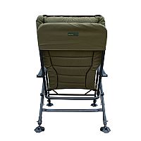 Sonik - BANK-TEK Recliner Armchair