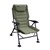 Sonik - BANK-TEK Recliner Armchair