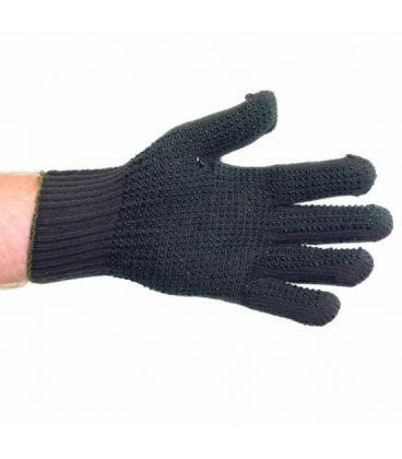 Dispan - Γάντια πλεκτά