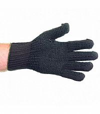 Dispan - Γάντια πλεκτά