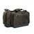 Sonik - Sk-Tek Carryall Medium