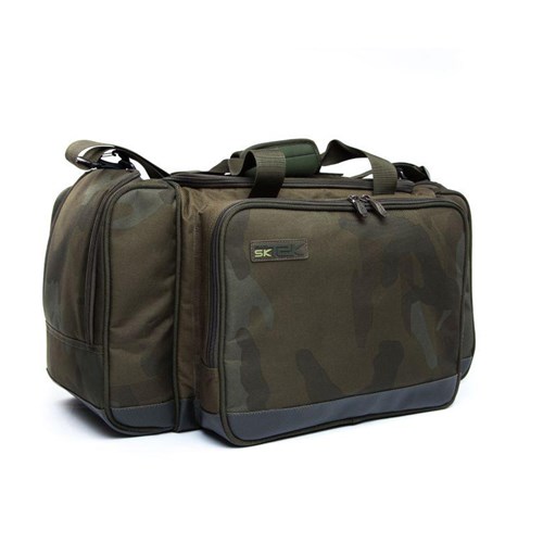 Sonik - Sk-Tek Carryall Medium