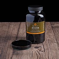 Feedstimulants - BetaStim, Liquid Betaine 500ml