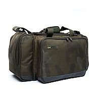 Sonik - Sk-Tek Carryall Medium