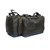 Sonik - Sk-Tek Carryall - Large