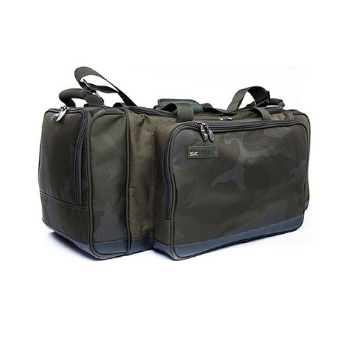 Sonik - Sk-Tek Carryall - Large
