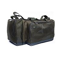 Sonik - Sk-Tek Carryall - Large