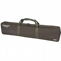 Fox - Horizon Duo Pod Inkl. Case - 3 Rod