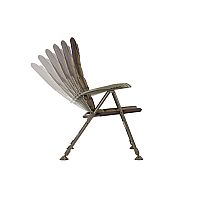 Fox - EOS Compact Chair                       