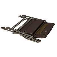 Fox - EOS Compact Chair                       