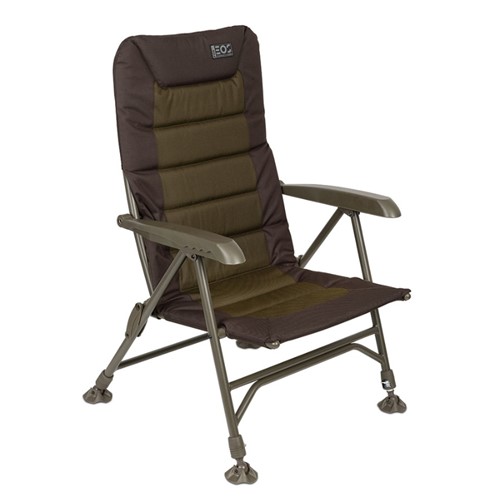 Fox - EOS Compact Chair                       