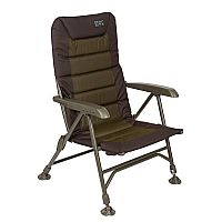 Fox - EOS Compact Chair                       