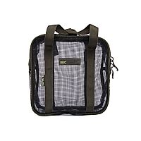 Sonik Sk-Tek Air-Dry Bag Large - 5Kg