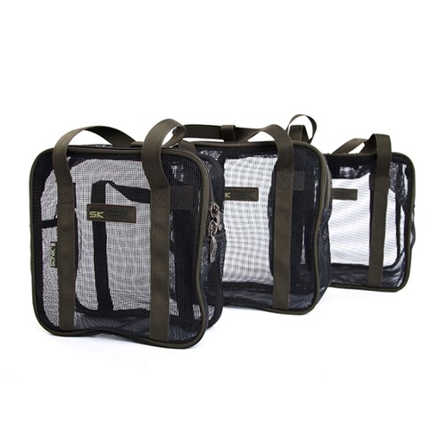 Sonik SK-TEK Air-Dry Bag X-Large