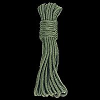 Mil Com - Purlon Green