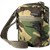 SPEERO Valuables Bag Camo