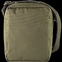 SPEERO Valuables Bag Green