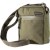 SPEERO Valuables Bag Green