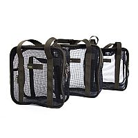 Sonik SK-TEK Air-Dry Bag X-Large