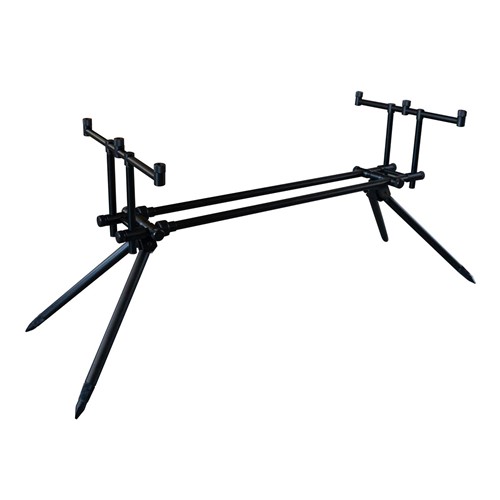 Sonik - Stanz 3 Rod Rod