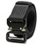 Game - Tactical Belt Black