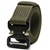 Game - Tactical Belt Green