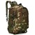 Game - Backpack 40L 3D Bag Woodland