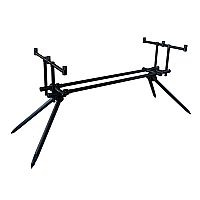 Sonik - Stanz 3 Rod Rod