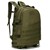 Game - Backpack 40L 3D Bag Olive