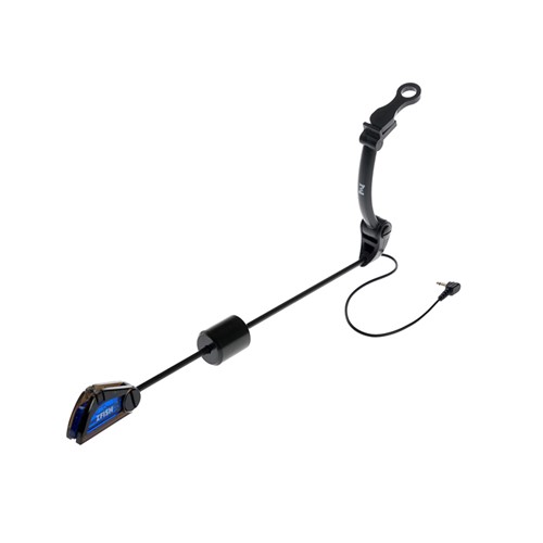 ZFish - Bite Indicator Enigma Blue