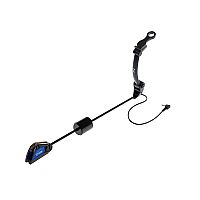 ZFish - Bite Indicator Enigma Blue