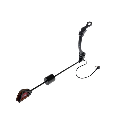 ZFish - Bite Indicator Enigma Red