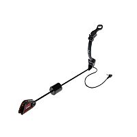 ZFish - Bite Indicator Enigma Red