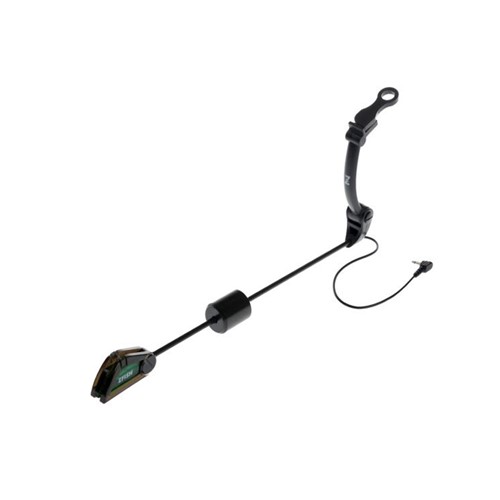 ZFish - Bite Indicator Enigma Green