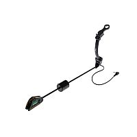 ZFish - Bite Indicator Enigma Green