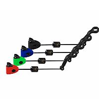 ZFish - Bite Indicator Mini-Blue