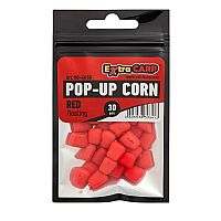 Extra Carp - Pop-UP Corn Red
