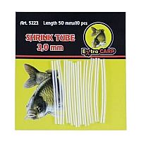 Extra Carp - Shring Tube 3mm