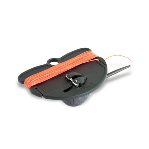 Fox - Captive Back Lead Mk2