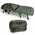 Sonik - Bank-Tek 5-Season Sleeping Bag Wide
