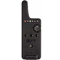 Delkim - Rx-D Digital Receiver