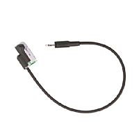 Delkim - Nitelite Pro Hanger - Brillant White