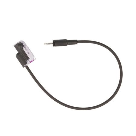 Delkim - Nitelite Pro Hanger - Purple Haze