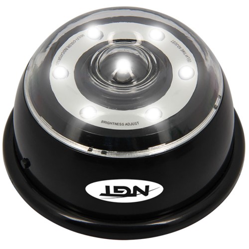 NGT - Dynamic Light System For use with Dynamic WireLess Alarm Sets