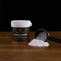Feedstimulants - Summer amino compound 50gr