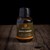 Feedstimulants - Liquid Maple Cream+ Flavour 100ml