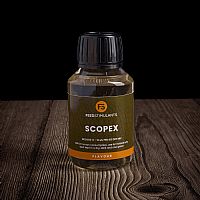 Feedstimulants - Liquid Scopex Flavour 100ml