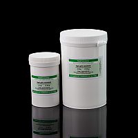 Feedstimulants - Super garlic concentrate 50gr