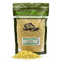 Feedstimulants - CLO, original Sluis 1kg